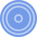 Dev border boddy  screen for extension Chrome web store in OffiDocs Chromium