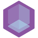 Dev Buddy AI  screen for extension Chrome web store in OffiDocs Chromium