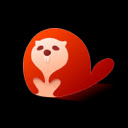 DevBytes  screen for extension Chrome web store in OffiDocs Chromium