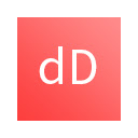 Dev Dash  screen for extension Chrome web store in OffiDocs Chromium