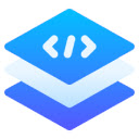 DEV Data Mock  screen for extension Chrome web store in OffiDocs Chromium