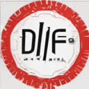 dev diff figma  screen for extension Chrome web store in OffiDocs Chromium