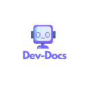 dev docs  screen for extension Chrome web store in OffiDocs Chromium