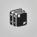 Dev Docs Quick Access  screen for extension Chrome web store in OffiDocs Chromium