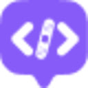 DEV | DrCode – Auto generate API test cases.  screen for extension Chrome web store in OffiDocs Chromium