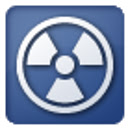 Developer Flags for Google Chrome™  screen for extension Chrome web store in OffiDocs Chromium