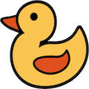 Developer Navigation  screen for extension Chrome web store in OffiDocs Chromium Developer Navigation  screen for extension Chrome web store in OffiDocs Chromium