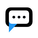 Developer Notes  screen for extension Chrome web store in OffiDocs Chromium Developer Notes  screen for extension Chrome web store in OffiDocs Chromium