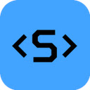 Developer Sessions  screen for extension Chrome web store in OffiDocs Chromium