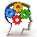 Developers Wisdom  screen for extension Chrome web store in OffiDocs Chromium