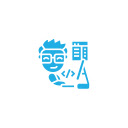 Developer Theme  screen for extension Chrome web store in OffiDocs Chromium