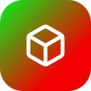 Developer tools  screen for extension Chrome web store in OffiDocs Chromium