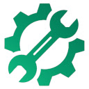 Developer Toolset  screen for extension Chrome web store in OffiDocs Chromium