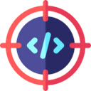 Develop without Distraction  screen for extension Chrome web store in OffiDocs Chromium