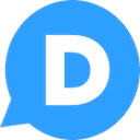 dev embed  screen for extension Chrome web store in OffiDocs Chromium