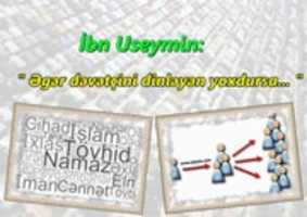 Free download devet free photo or picture to be edited with GIMP online image editor