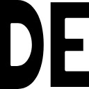 DEV Everyday  screen for extension Chrome web store in OffiDocs Chromium