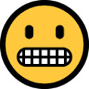 Dev Excuses  screen for extension Chrome web store in OffiDocs Chromium