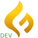 DEV: Fuse Wallet Extension  screen for extension Chrome web store in OffiDocs Chromium