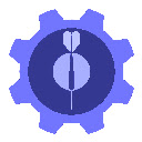 Dev Gadgets  screen for extension Chrome web store in OffiDocs Chromium