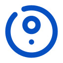 Devgen Your Code Research Assistant  screen for extension Chrome web store in OffiDocs Chromium