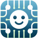 DEV: Helpbert  screen for extension Chrome web store in OffiDocs Chromium