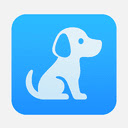 Dev Helper  screen for extension Chrome web store in OffiDocs Chromium