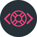 Dev Helpers  screen for extension Chrome web store in OffiDocs Chromium