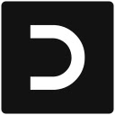 Dev Hooks  screen for extension Chrome web store in OffiDocs Chromium