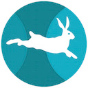 Dev Hopper  screen for extension Chrome web store in OffiDocs Chromium Dev Hopper  screen for extension Chrome web store in OffiDocs Chromium