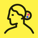Devi  screen for extension Chrome web store in OffiDocs Chromium