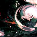 DeviantArt Art Artist  screen for extension Chrome web store in OffiDocs Chromium