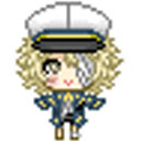 DeviantArt Shimeji OLIVER  screen for extension Chrome web store in OffiDocs Chromium