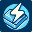 Device Simulator  Tester  screen for extension Chrome web store in OffiDocs Chromium