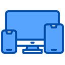Device Viewer  screen for extension Chrome web store in OffiDocs Chromium
