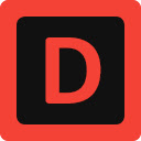 Devicon  screen for extension Chrome web store in OffiDocs Chromium