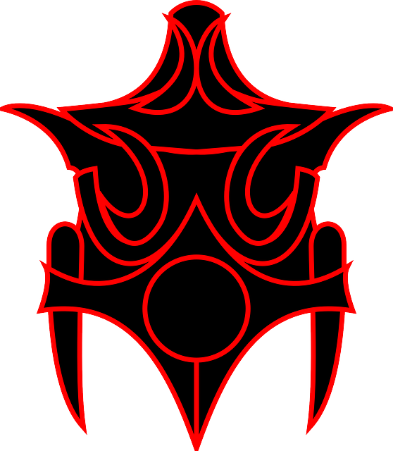 Free download Devil Alien Satan - Free vector graphic on Pixabay free illustration to be edited with GIMP free online image editor