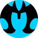 DevilEar  screen for extension Chrome web store in OffiDocs Chromium