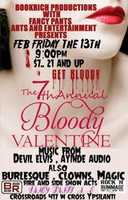 Free download Devil Elvis : random files free photo or picture to be edited with GIMP online image editor