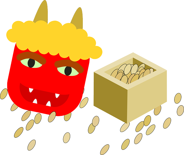 Free download Devil Mask Satan - Free vector graphic on Pixabay free illustration to be edited with GIMP free online image editor