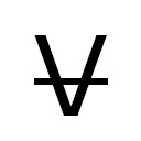 DevirtualizeAudible  screen for extension Chrome web store in OffiDocs Chromium