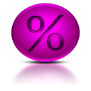 Devis et factures Euro  screen for extension Chrome web store in OffiDocs Chromium