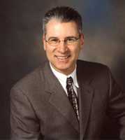 Free download De Vita free photo or picture to be edited with GIMP online image editor