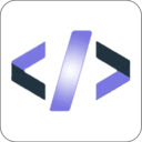 DevKit  screen for extension Chrome web store in OffiDocs Chromium