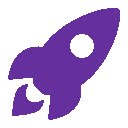 Dev Links  screen for extension Chrome web store in OffiDocs Chromium