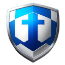 DevMD  screen for extension Chrome web store in OffiDocs Chromium