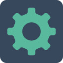 Devnews Extension  screen for extension Chrome web store in OffiDocs Chromium