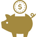 Devola: Amazon Wishlist Point Visualization  screen for extension Chrome web store in OffiDocs Chromium