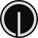 DEV | Ondemand  screen for extension Chrome web store in OffiDocs Chromium