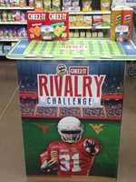 devonfootballpics GIMP online editor free Free download devonfootballpics free photo or picture to be edited with GIMP online image editor